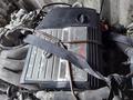 1MZ-FE VVT-I двигатель матор 3 объём за 500 000 тг. в Алматы – фото 15