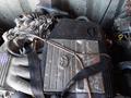 1MZ-FE VVT-I двигатель матор 3 объём за 500 000 тг. в Алматы – фото 23