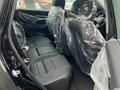 Honda CR-V 2022 года за 14 500 000 тг. в Алматы – фото 6