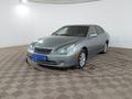 Lexus ES 330 2004 года за 2 650 000 тг. в Шымкент