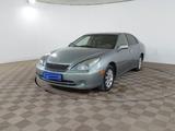 Lexus ES 330 2004 года за 2 650 000 тг. в Шымкент