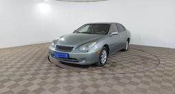 Lexus ES 330 2004 годаүшін2 650 000 тг. в Шымкент