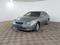 Lexus ES 330 2004 года за 2 650 000 тг. в Шымкент