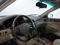 Lexus ES 330 2004 года за 2 650 000 тг. в Шымкент – фото 12