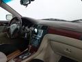 Lexus ES 330 2004 года за 2 650 000 тг. в Шымкент – фото 15