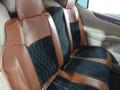 Lexus ES 330 2004 года за 2 650 000 тг. в Шымкент – фото 16