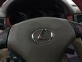 Lexus ES 330 2004 года за 2 650 000 тг. в Шымкент – фото 17