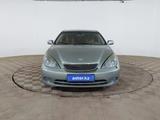 Lexus ES 330 2004 годаүшін2 650 000 тг. в Шымкент – фото 2