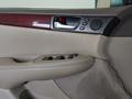 Lexus ES 330 2004 года за 2 650 000 тг. в Шымкент – фото 22