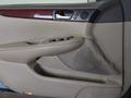 Lexus ES 330 2004 года за 2 650 000 тг. в Шымкент – фото 23