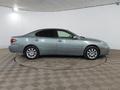 Lexus ES 330 2004 года за 2 650 000 тг. в Шымкент – фото 4