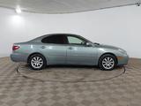 Lexus ES 330 2004 годаүшін2 650 000 тг. в Шымкент – фото 4
