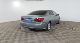 Lexus ES 330 2004 годаүшін2 650 000 тг. в Шымкент – фото 5