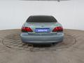 Lexus ES 330 2004 года за 2 650 000 тг. в Шымкент – фото 6