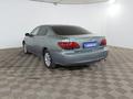 Lexus ES 330 2004 года за 2 650 000 тг. в Шымкент – фото 7