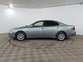 Lexus ES 330 2004 года за 2 650 000 тг. в Шымкент – фото 8
