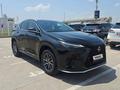 Lexus NX 250 2023 года за 25 000 000 тг. в Алматы – фото 3