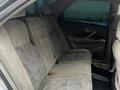 Toyota Camry Gracia 1997 годаfor2 700 000 тг. в Экибастуз – фото 21