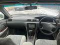 Toyota Camry Gracia 1997 годаfor2 700 000 тг. в Экибастуз – фото 23