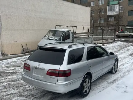 Toyota Camry Gracia 1997 года за 2 700 000 тг. в Экибастуз