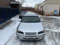 Toyota Camry Gracia 1997 годаfor2 700 000 тг. в Экибастуз – фото 2