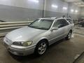 Toyota Camry Gracia 1997 годаfor2 700 000 тг. в Экибастуз – фото 8