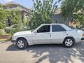 Mercedes-Benz 190 1991 годаүшін750 000 тг. в Шымкент – фото 2