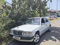 Mercedes-Benz 190 1991 годаүшін750 000 тг. в Шымкент