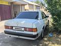 Mercedes-Benz 190 1991 годаүшін750 000 тг. в Шымкент – фото 4