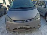 Toyota Estima 2004 года за 4 500 000 тг. в Уральск – фото 3