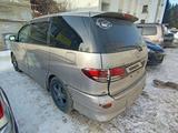 Toyota Estima 2004 года за 4 500 000 тг. в Уральск – фото 5