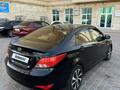 Hyundai Accent 2015 годаүшін5 600 000 тг. в Актау – фото 9