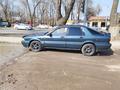 Mitsubishi Galant 1992 года за 500 000 тг. в Алматы – фото 2