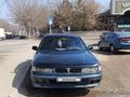 Mitsubishi Galant 1992 года за 500 000 тг. в Алматы – фото 3