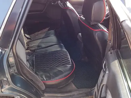 Mitsubishi Galant 1992 года за 500 000 тг. в Алматы – фото 4
