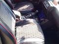 Mitsubishi Galant 1992 года за 500 000 тг. в Алматы – фото 5