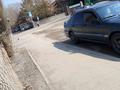 Mitsubishi Galant 1992 года за 500 000 тг. в Алматы – фото 7