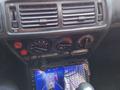 Mitsubishi Galant 1992 года за 500 000 тг. в Алматы – фото 8
