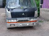 Mitsubishi 1994 годаүшін8 000 000 тг. в Караганда – фото 2