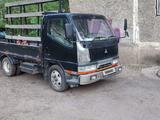 Mitsubishi 1994 годаүшін8 000 000 тг. в Караганда