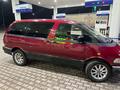 Toyota Previa 1991 года за 1 991 500 тг. в Балпык би – фото 3