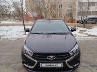 ВАЗ (Lada) Vesta 2020 годаfor6 000 000 тг. в Костанай