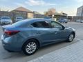 Mazda 3 2014 года за 6 500 000 тг. в Алматы – фото 10