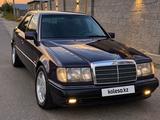 Mercedes-Benz E 220 1993 года за 1 000 000 тг. в Тараз