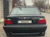 BMW 730 1997 года за 2 000 000 тг. в Тараз