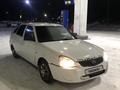 ВАЗ (Lada) Priora 2172 2013 года за 1 800 000 тг. в Кокшетау – фото 3