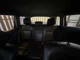 Volkswagen Touareg 2007 годаүшін5 800 000 тг. в Караганда – фото 2