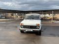 ВАЗ (Lada) Lada 2121 2011 года за 1 000 000 тг. в Караганда