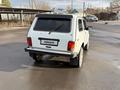 ВАЗ (Lada) Lada 2121 2011 года за 1 000 000 тг. в Караганда – фото 2