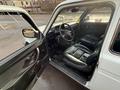 ВАЗ (Lada) Lada 2121 2011 года за 1 000 000 тг. в Караганда – фото 5